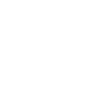 Logotipo Conacmi