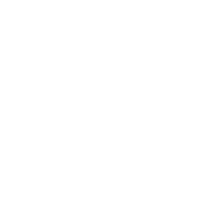 Logotipo Metta Internacional S.A.