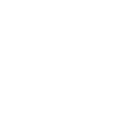 Logotipo Solidaridad