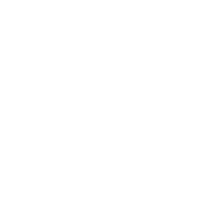 Logotipo Universidad de Artes Digitales